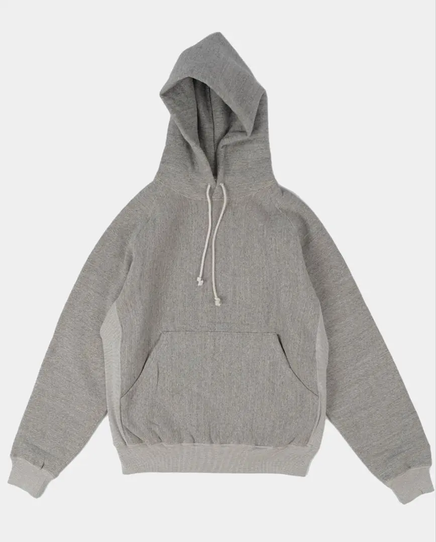 2026年最新】ENDS and MEANS パーカーの人気アイテム - メルカリ