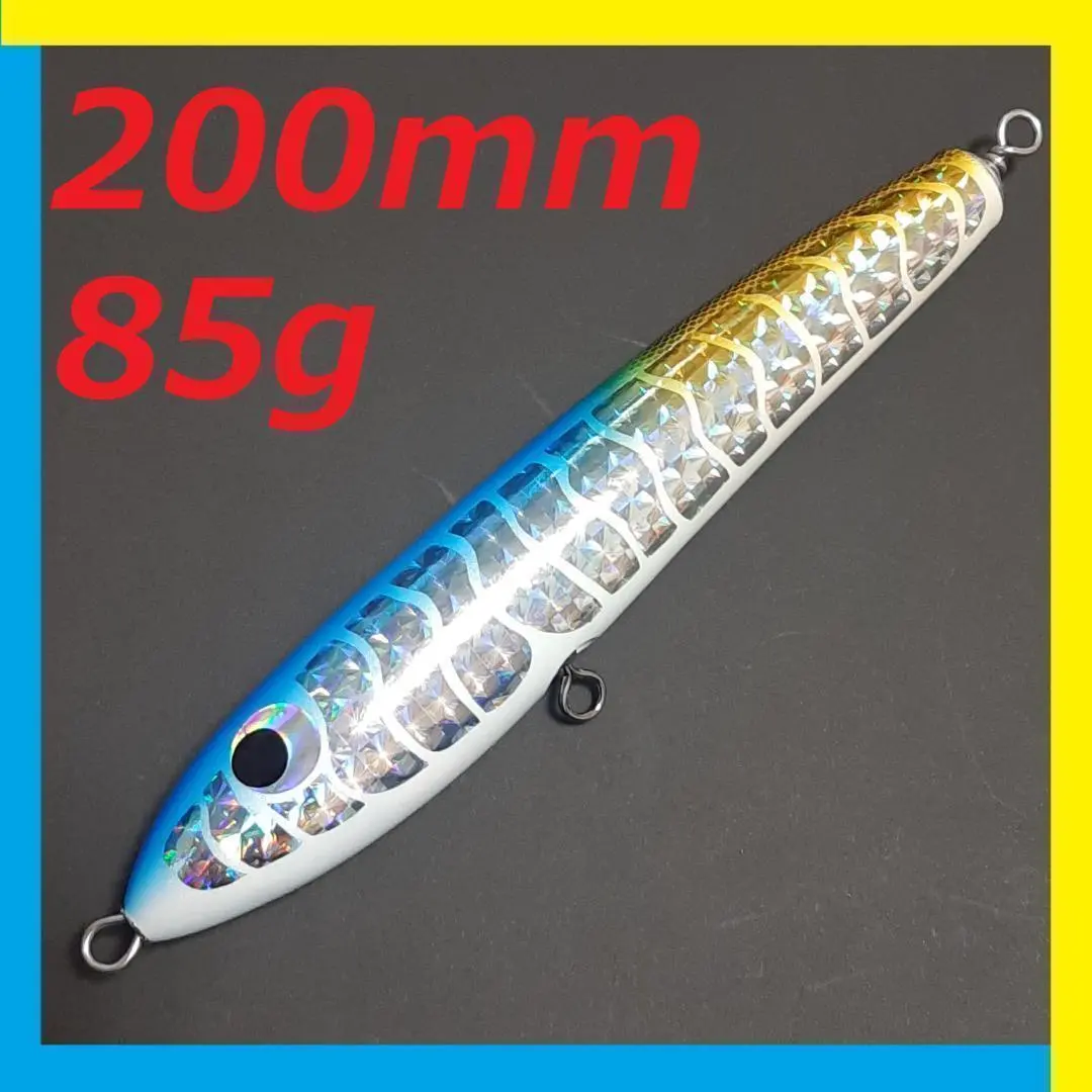 2026年最新】カーペンター GT-γ 200の人気アイテム - メルカリ