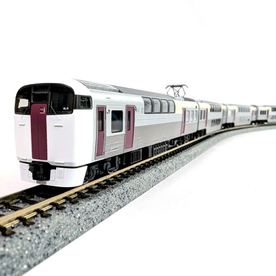 2026年最新】tomix 215系の人気アイテム - メルカリ