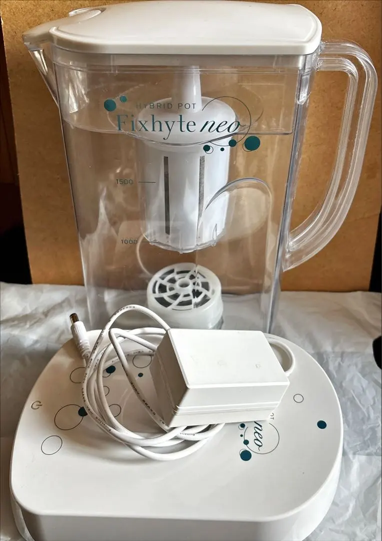 2026年最新】フィクサイトの人気アイテム - メルカリ