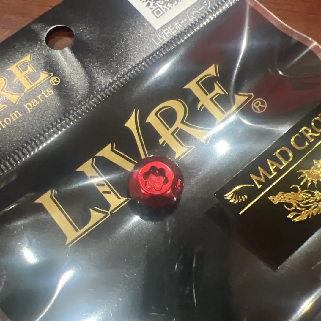 2026年最新】MADCROWの人気アイテム - メルカリ