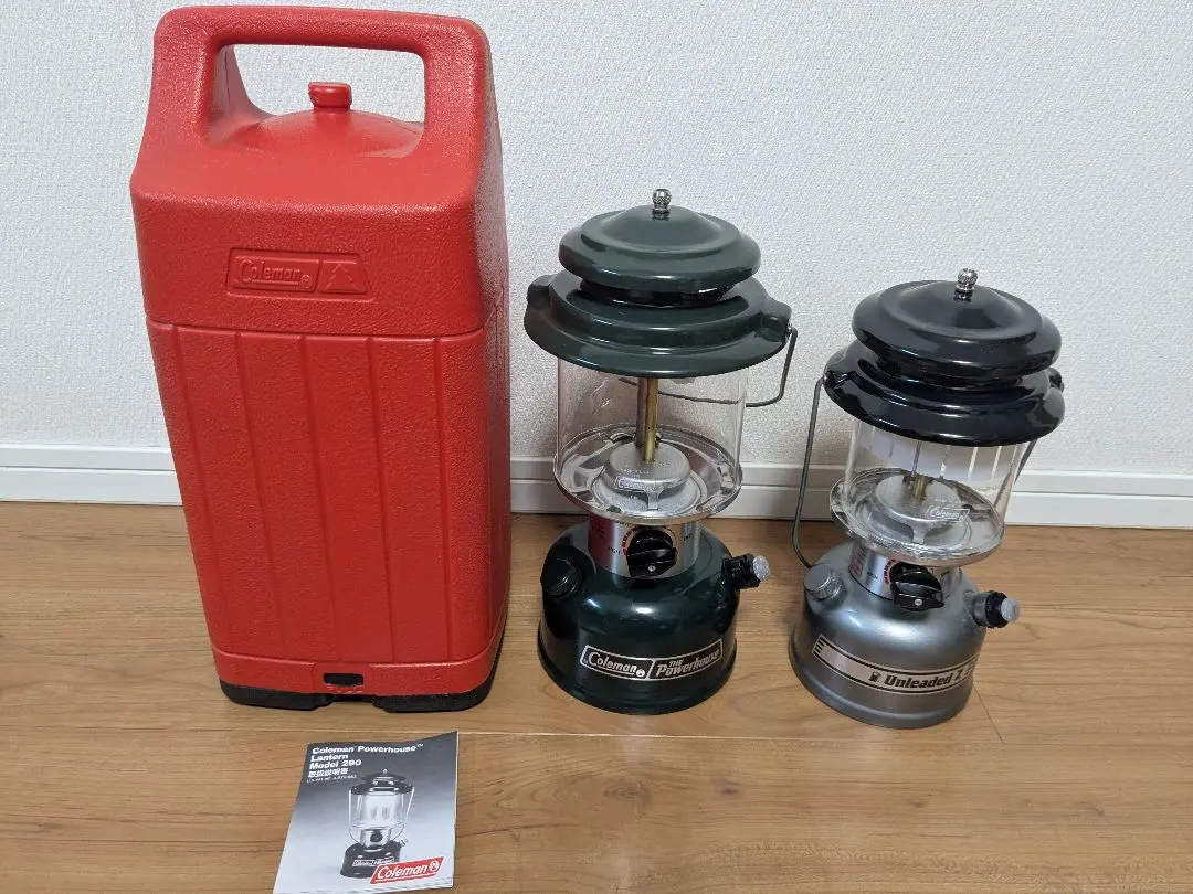 2026年最新】コールマン アンレデッドの人気アイテム - メルカリ