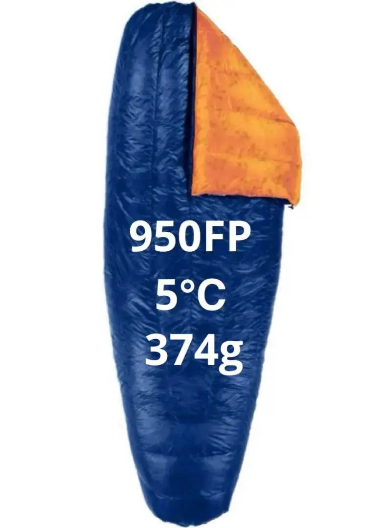 2026年最新】enlightened equipment revelation 950の人気アイテム