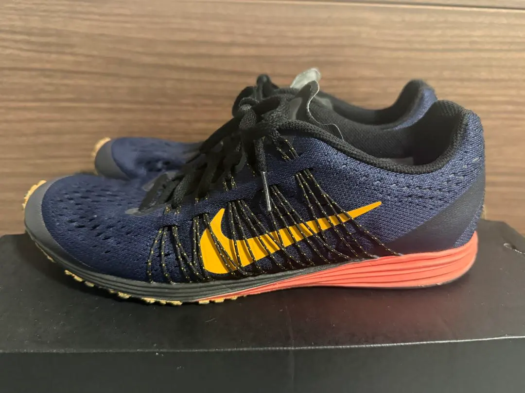 2026年最新】ルナスパイダーr6の人気アイテム - メルカリ