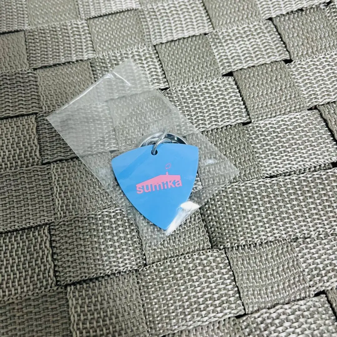 2026年最新】sumika ピックの人気アイテム - メルカリ