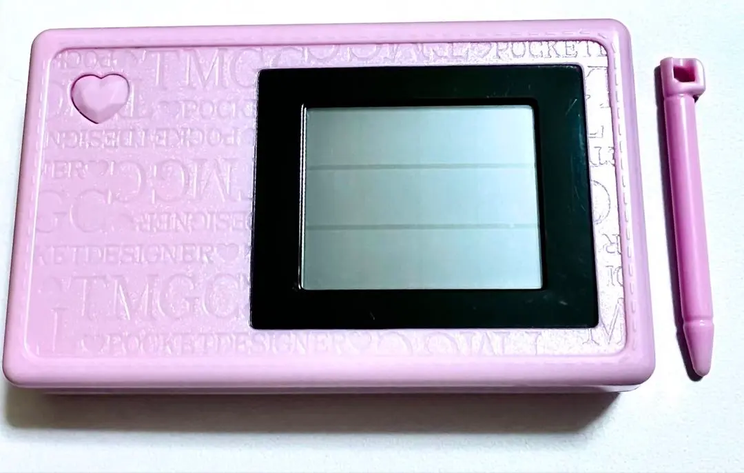 2026年最新】たまごっち ポケットデザイナーの人気アイテム - メルカリ