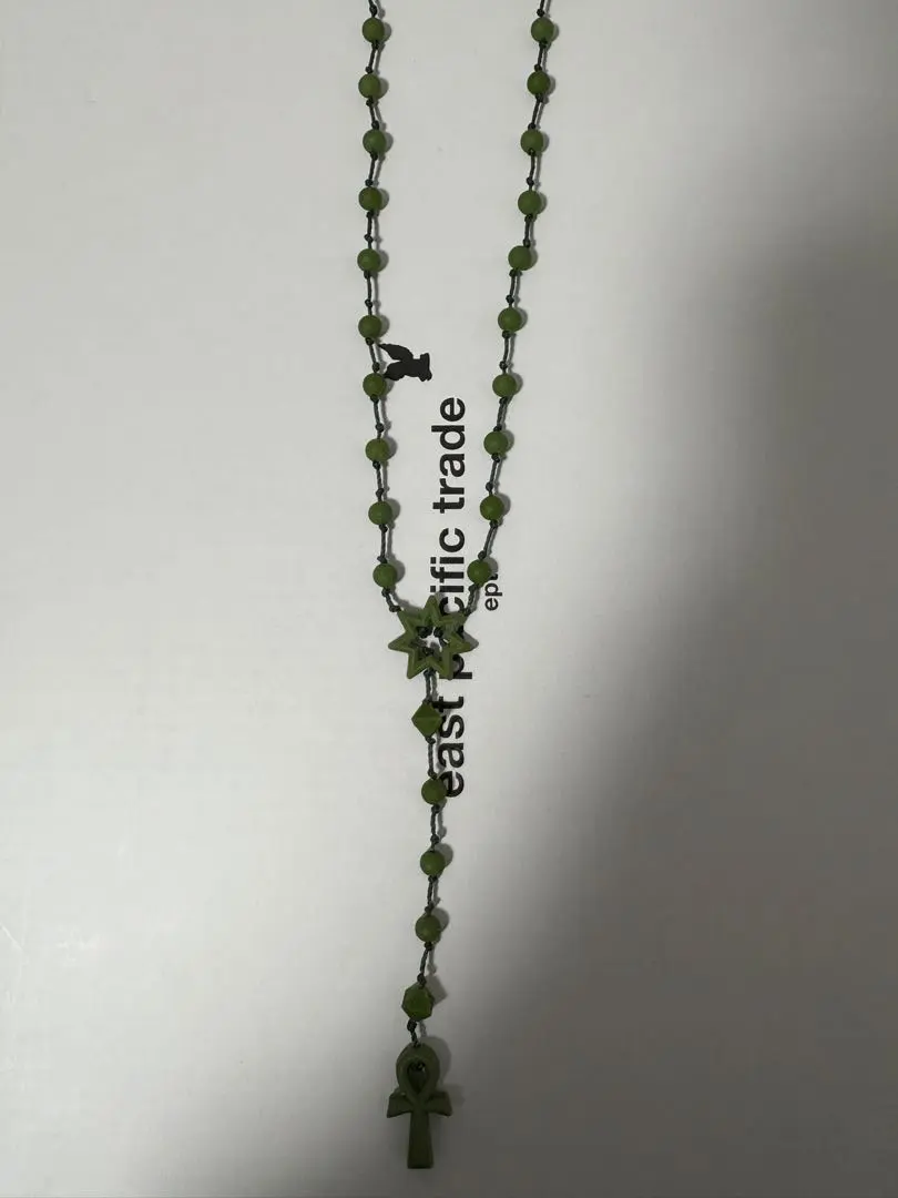 2026年最新】FAKE as flowers ネックレスの人気アイテム - メルカリ