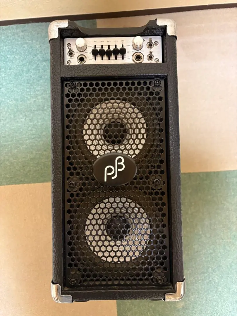 2026年最新】phil jones briefcaseの人気アイテム - メルカリ