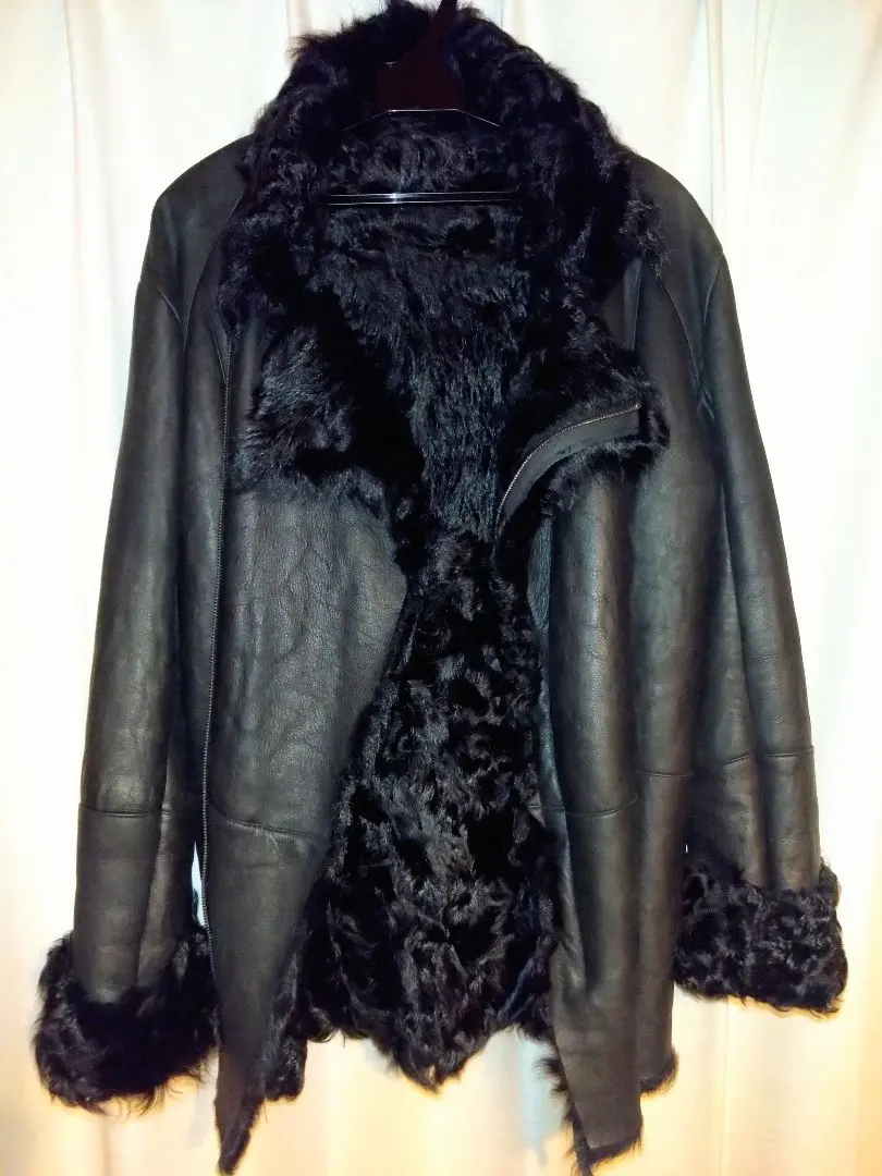 2026年最新】bajra ラムレザーの人気アイテム - メルカリ