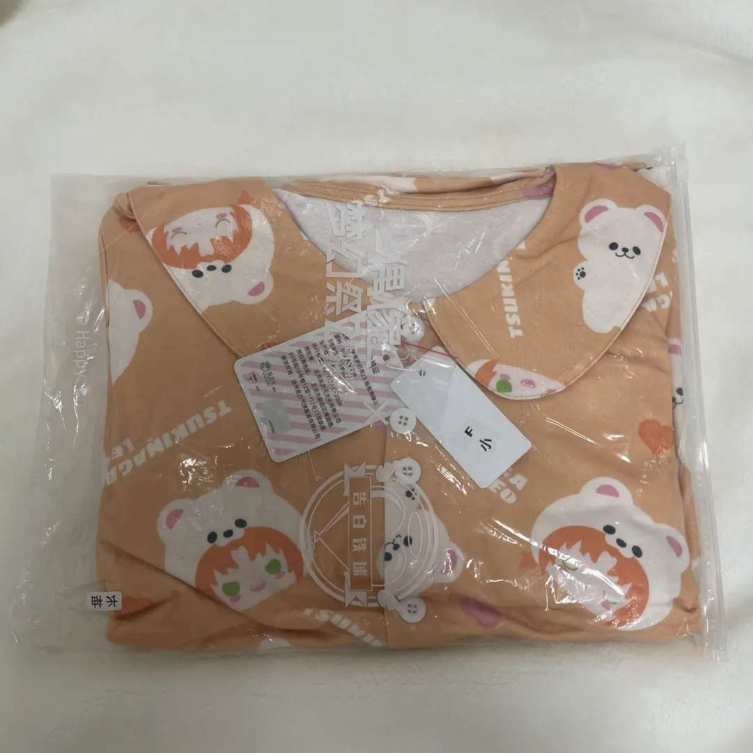 2026年最新】あんスタ 中国 パジャマの人気アイテム - メルカリ