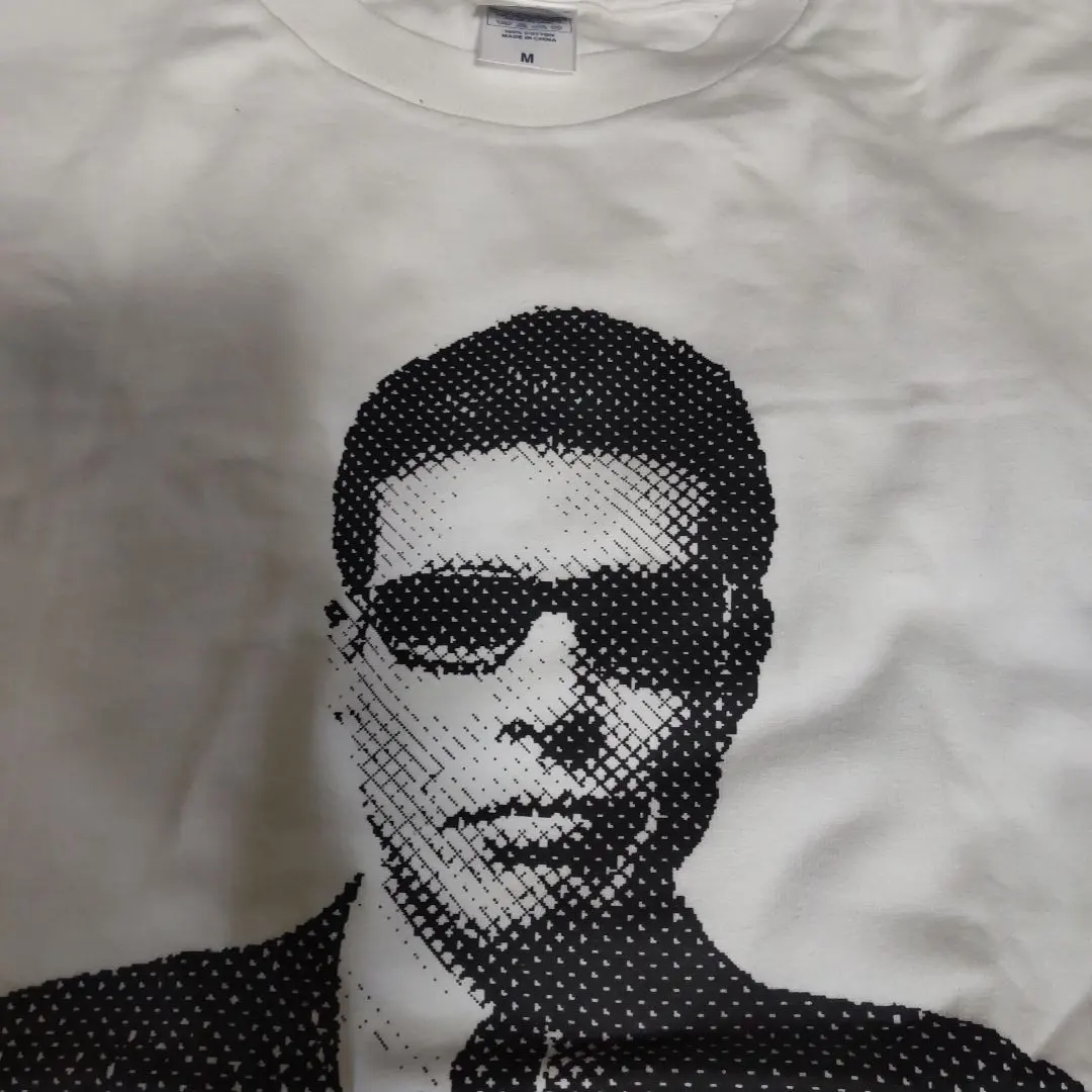 2026年最新】あぶない刑事Tシャツの人気アイテム - メルカリ