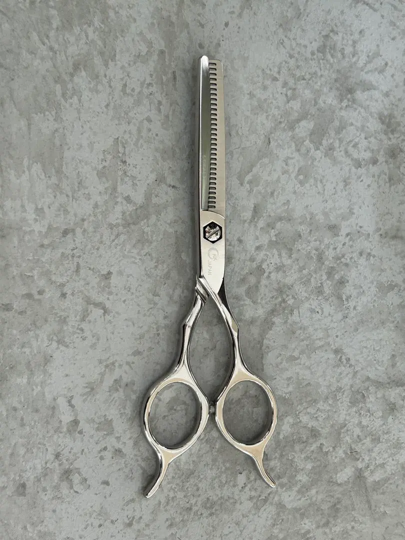 2026年最新】kikui シザーの人気アイテム - メルカリ