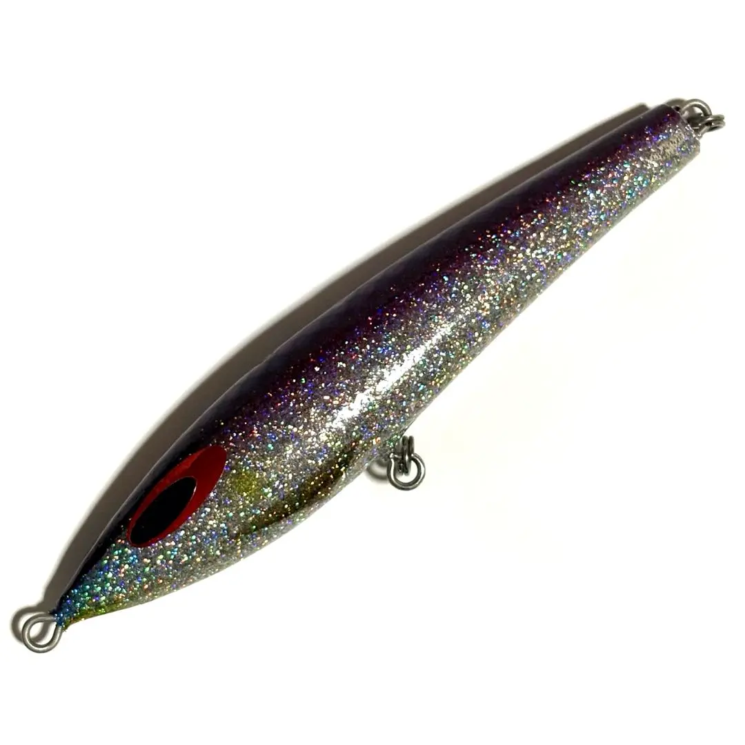 2026年最新】シーファルコンの人気アイテム - メルカリ