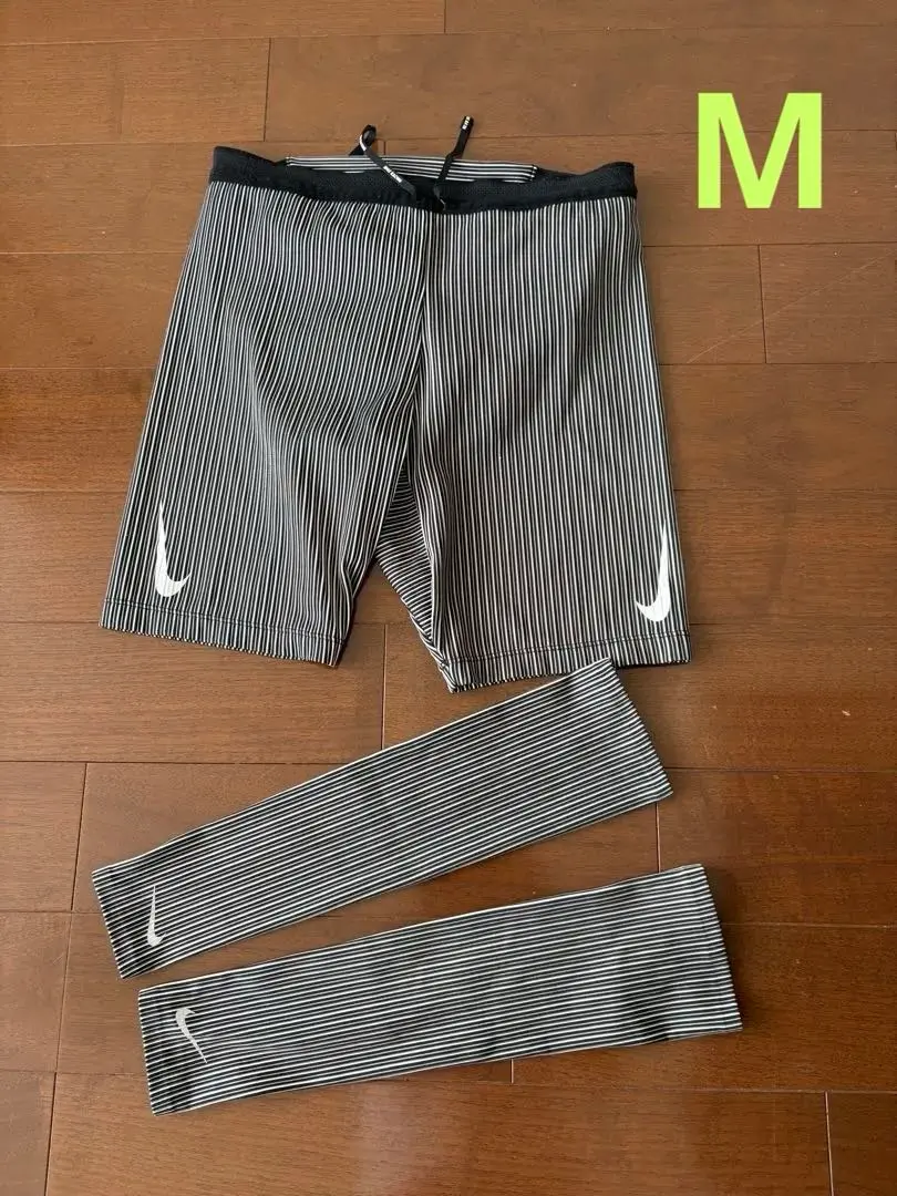 2026年最新】nike エアロスイフト アームの人気アイテム - メルカリ