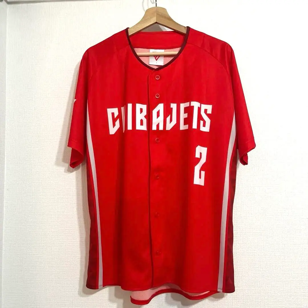 2026年最新】富樫勇樹 ユニフォームの人気アイテム - メルカリ