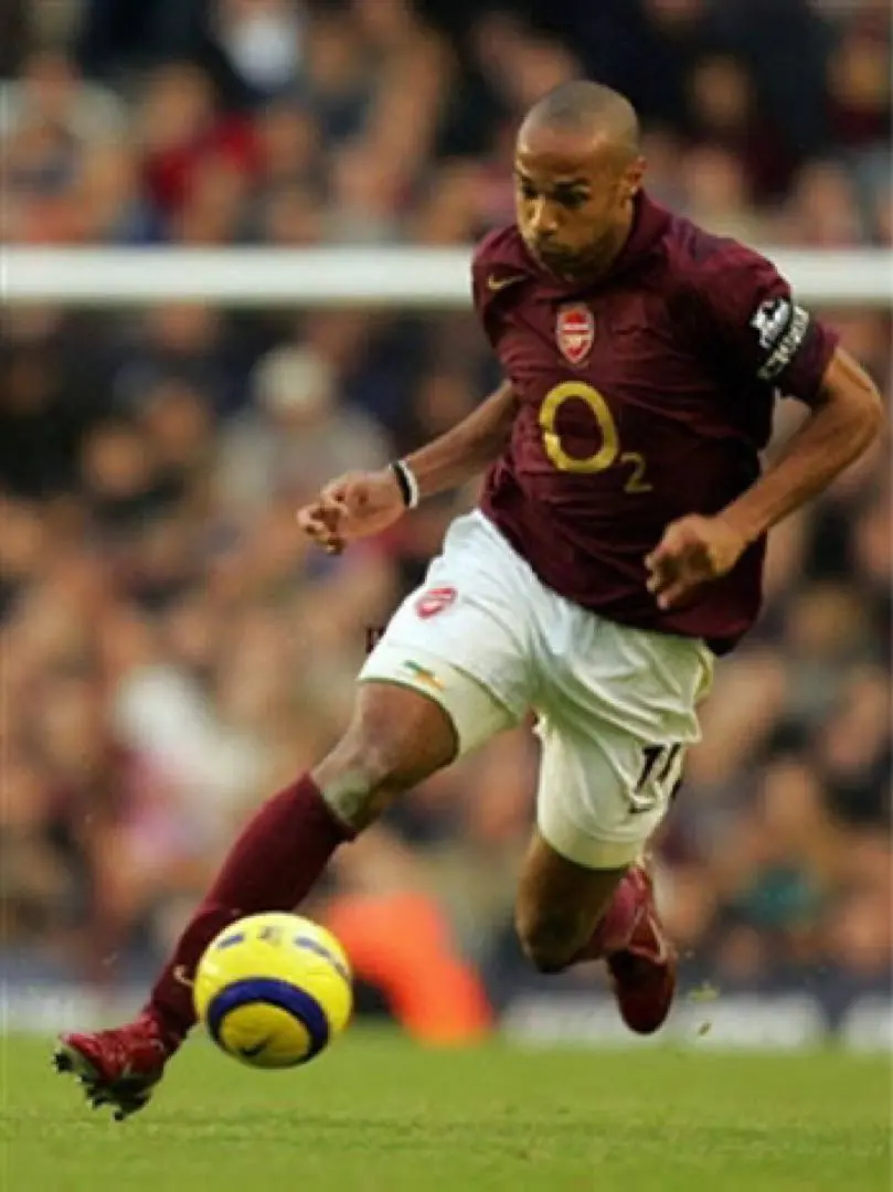 2026年最新】arsenal ユニフォーム 05の人気アイテム - メルカリ