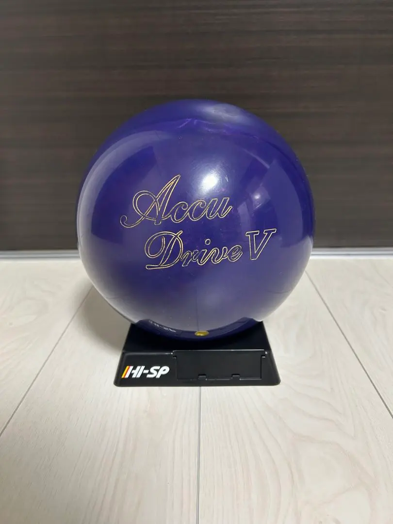 2026年最新】ナノデス アキュドライブの人気アイテム - メルカリ