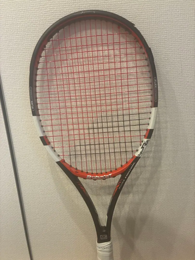 2026年最新】バボラ ピュアコントロールの人気アイテム - メルカリ