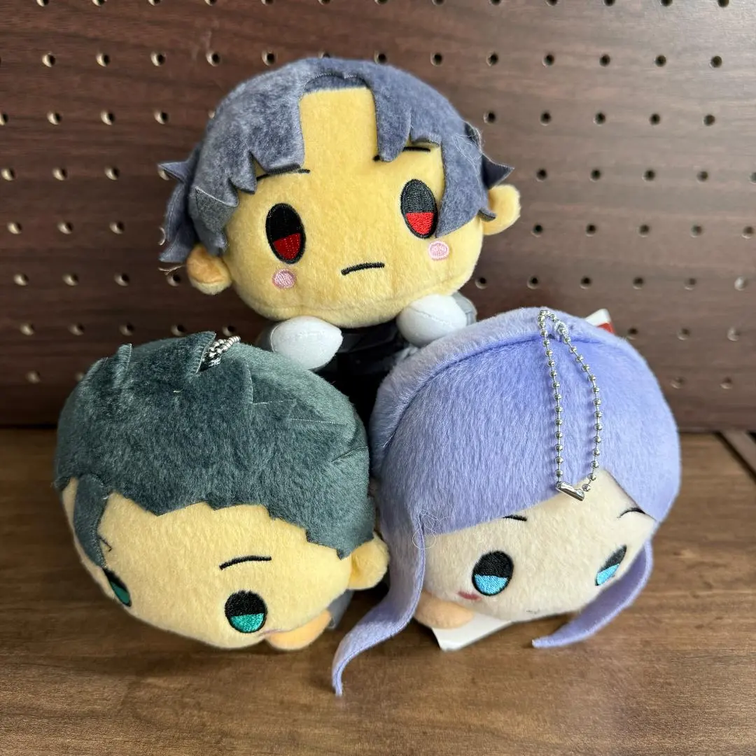 2026年最新】86 エイティシックス 寝そべりの人気アイテム - メルカリ