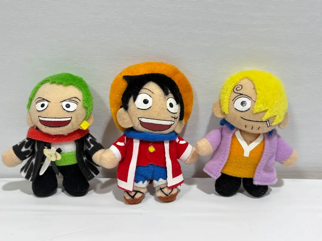 m67658569024_1.jpg?1758081678