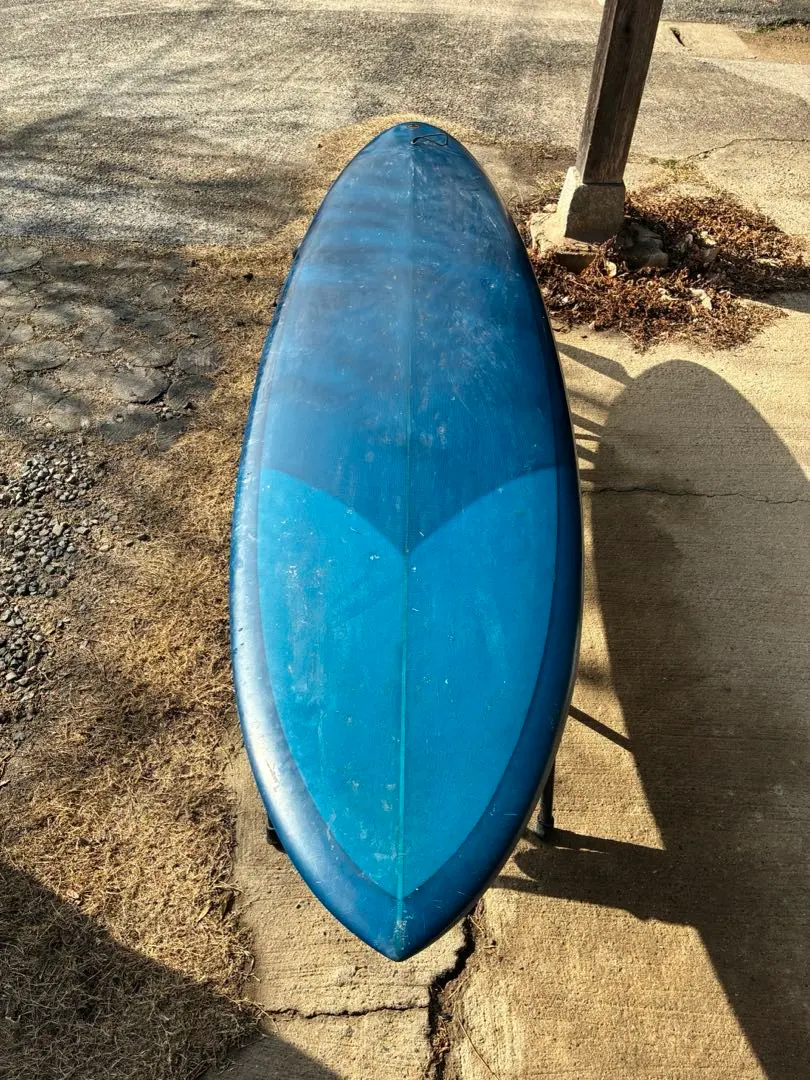 2026年最新】タッピー サーフボードの人気アイテム - メルカリ