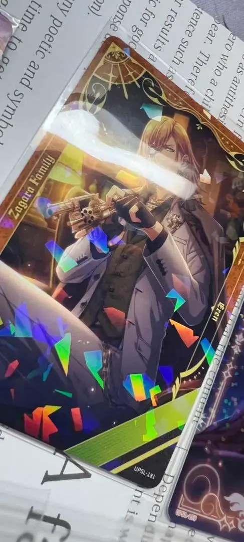 2026年最新】黒崎蘭丸 直筆 サインの人気アイテム - メルカリ