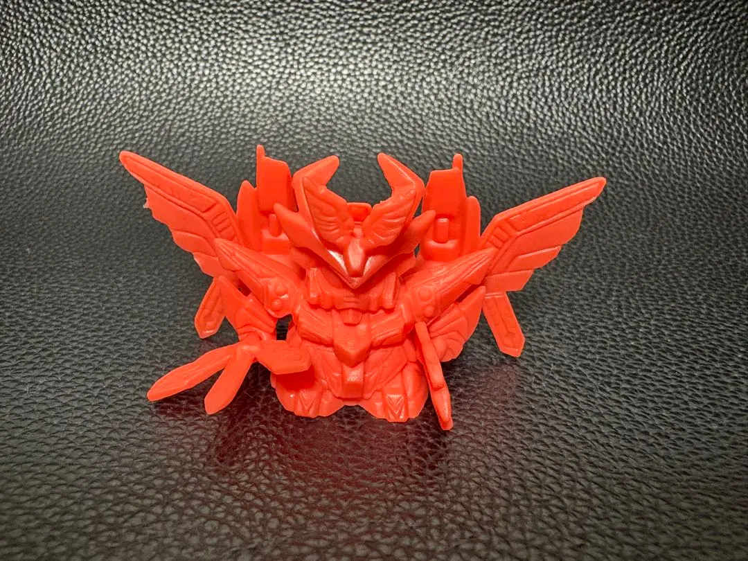 2026年最新】三代目大将軍の人気アイテム - メルカリ