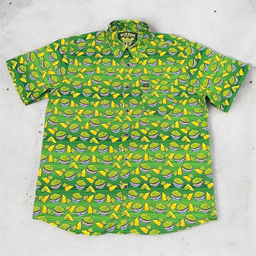 2026年最新】dixxon シャツの人気アイテム - メルカリ