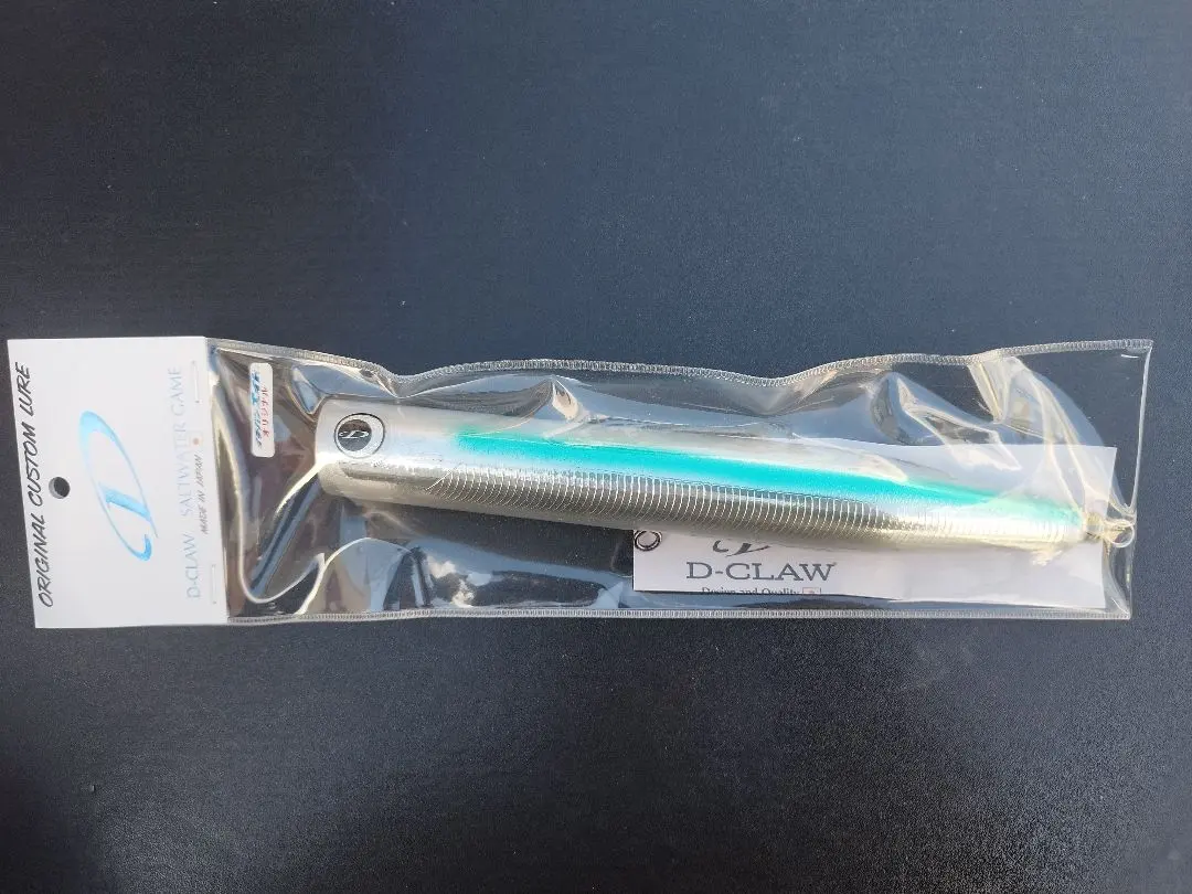 2026年最新】ビーコン 230の人気アイテム - メルカリ