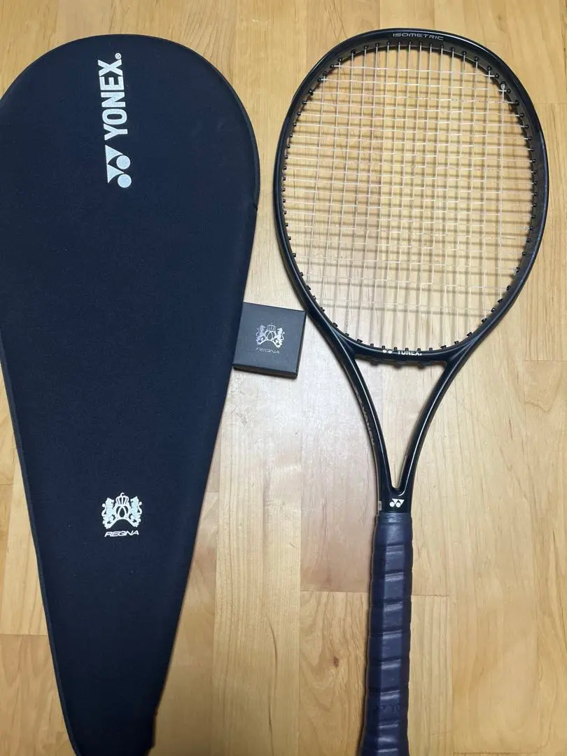 2026年最新】ヨネックス レグナの人気アイテム - メルカリ