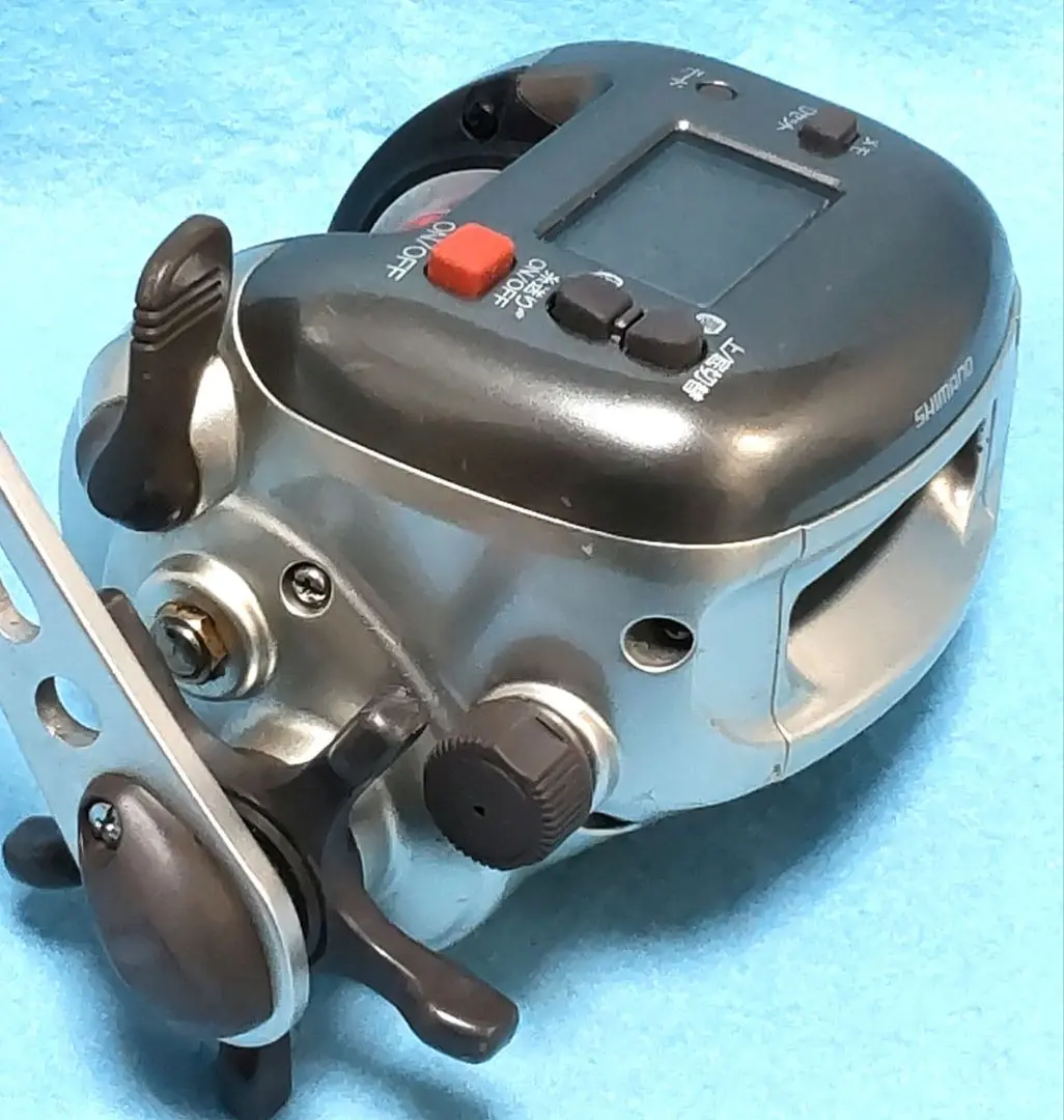 2026年最新】電動丸1000hの人気アイテム - メルカリ