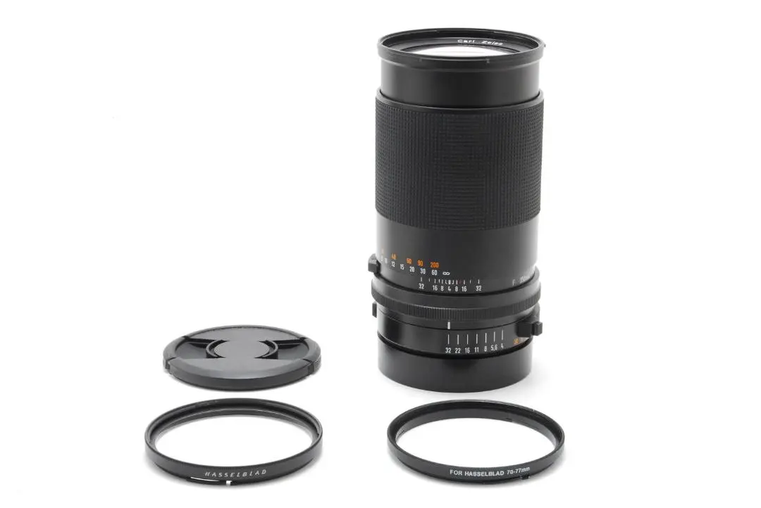 2026年最新】HASSELBLAD TELE-TESSARの人気アイテム - メルカリ