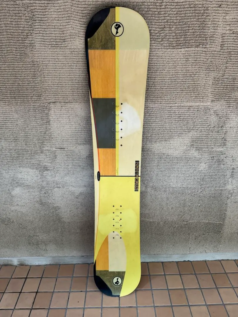 2026年最新】SANTA CRUZ ボードの人気アイテム - メルカリ