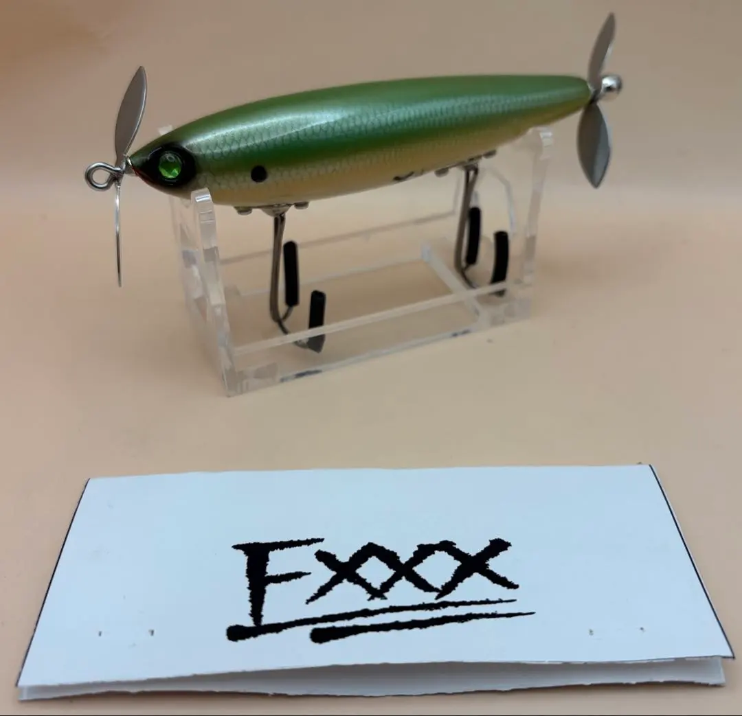 2026年最新】エイリアンヘッズの人気アイテム - メルカリ