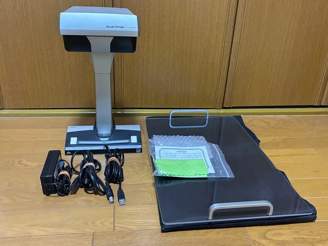 2026年最新】scansnap ブックプレッサーの人気アイテム - メルカリ