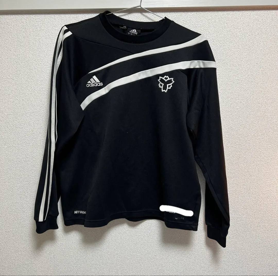 2026年最新】日本体育大学 サッカー部の人気アイテム - メルカリ