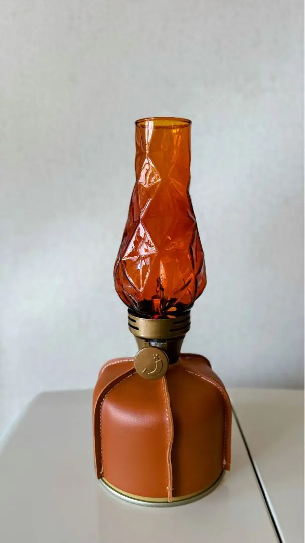 2026年最新】クラッシュアイス ルミエールの人気アイテム - メルカリ