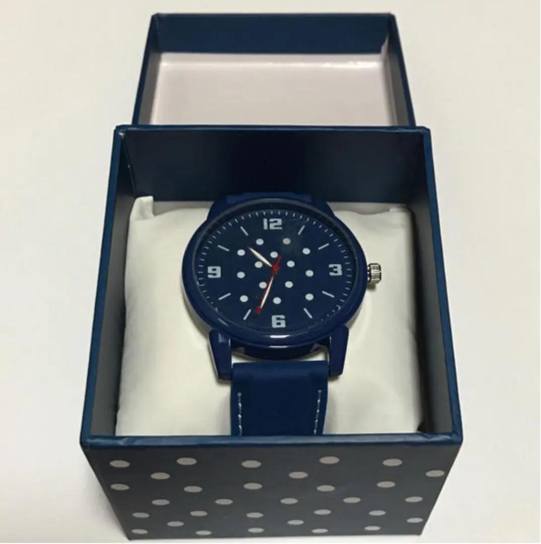 2026年最新】カルピス 時計の人気アイテム - メルカリ