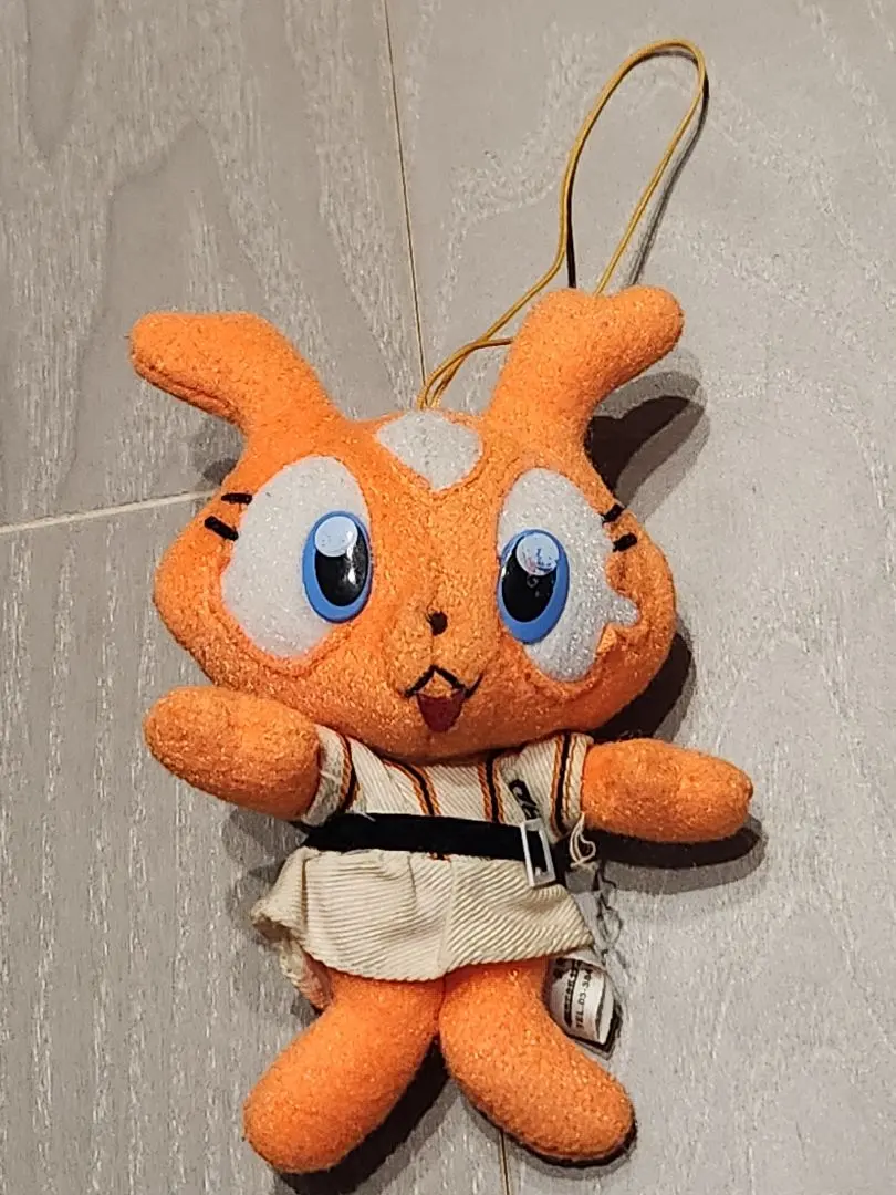 2026年最新】ジャビットレトロの人気アイテム - メルカリ