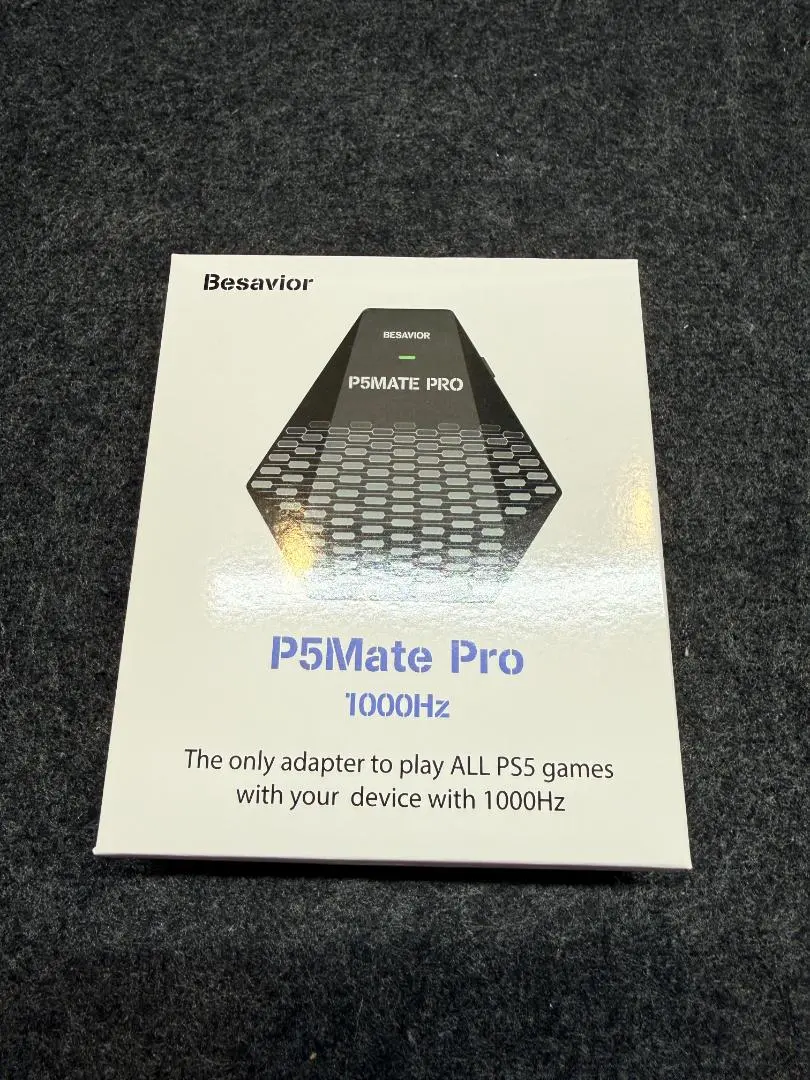 2026年最新】xim apex ps5の人気アイテム - メルカリ