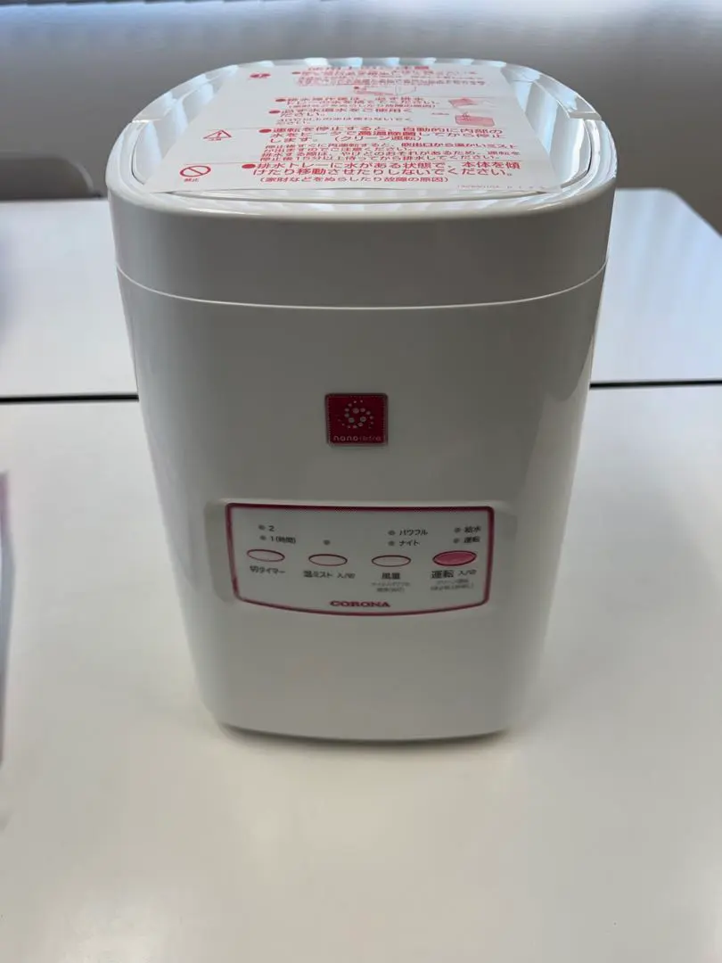 2026年最新】cnr-400bの人気アイテム - メルカリ