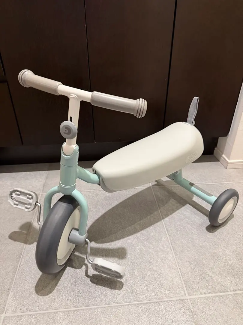 2026年最新】d-bike daxの人気アイテム - メルカリ