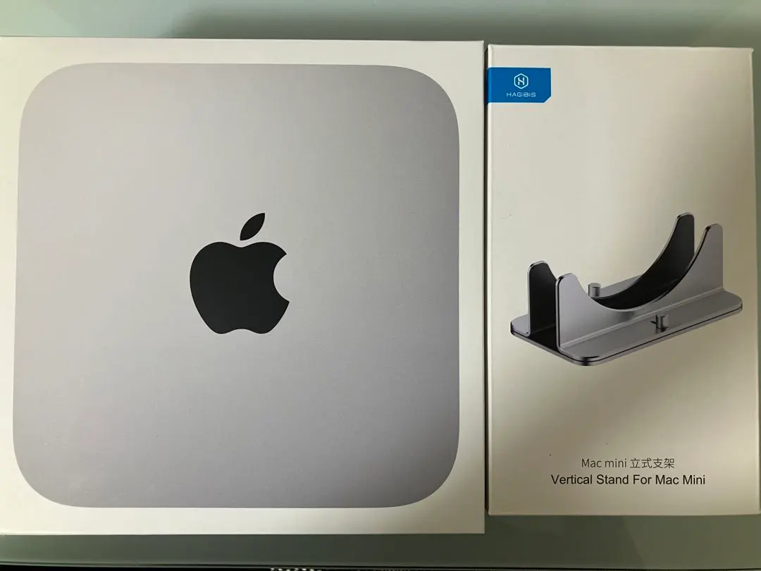 2026年最新】mac mini m2 16g 256gbの人気アイテム - メルカリ