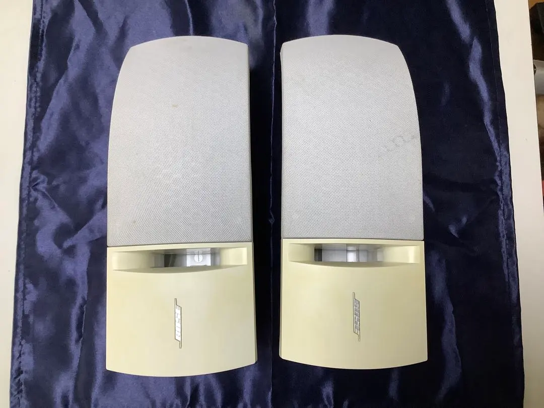 2026年最新】bose スピーカー 161の人気アイテム - メルカリ