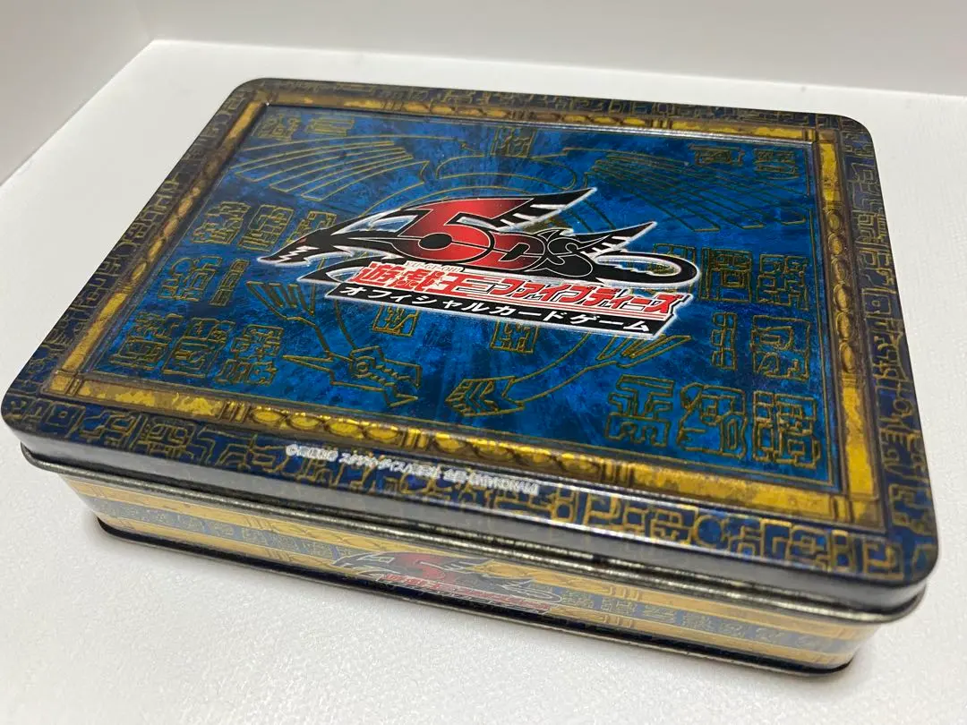 2026年最新】遊戯王 TIN 2009の人気アイテム - メルカリ