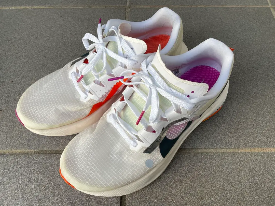 2026年最新】ウルトラフライ トレイルの人気アイテム - メルカリ