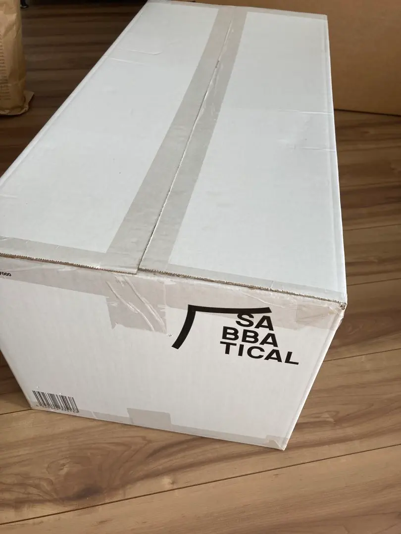 2026年最新】サバティカルアルニカの人気アイテム - メルカリ