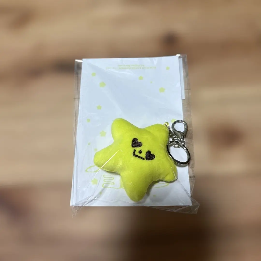 2026年最新】nct ドヨン ヒトデの人気アイテム - メルカリ