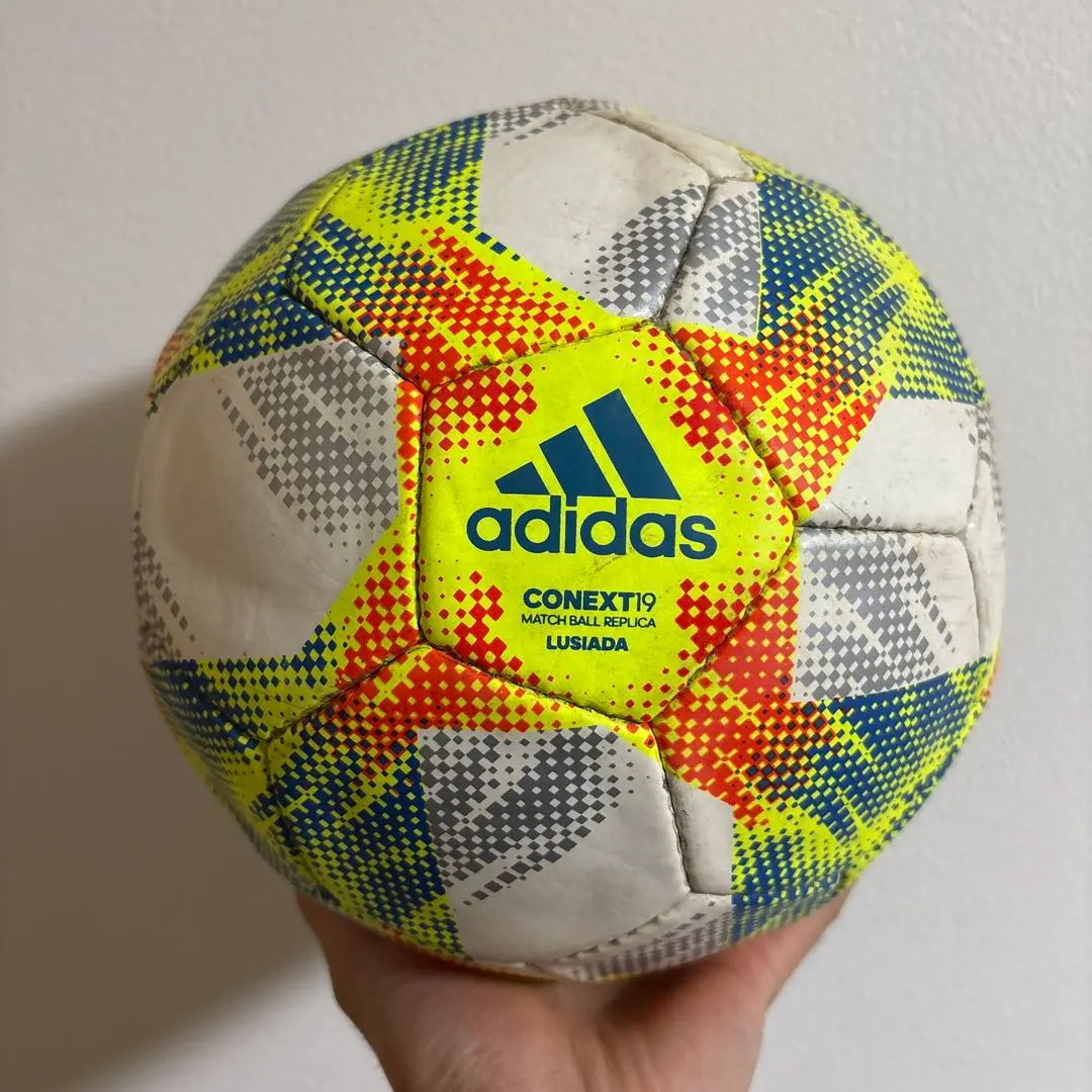 2026年最新】conext19の人気アイテム - メルカリ