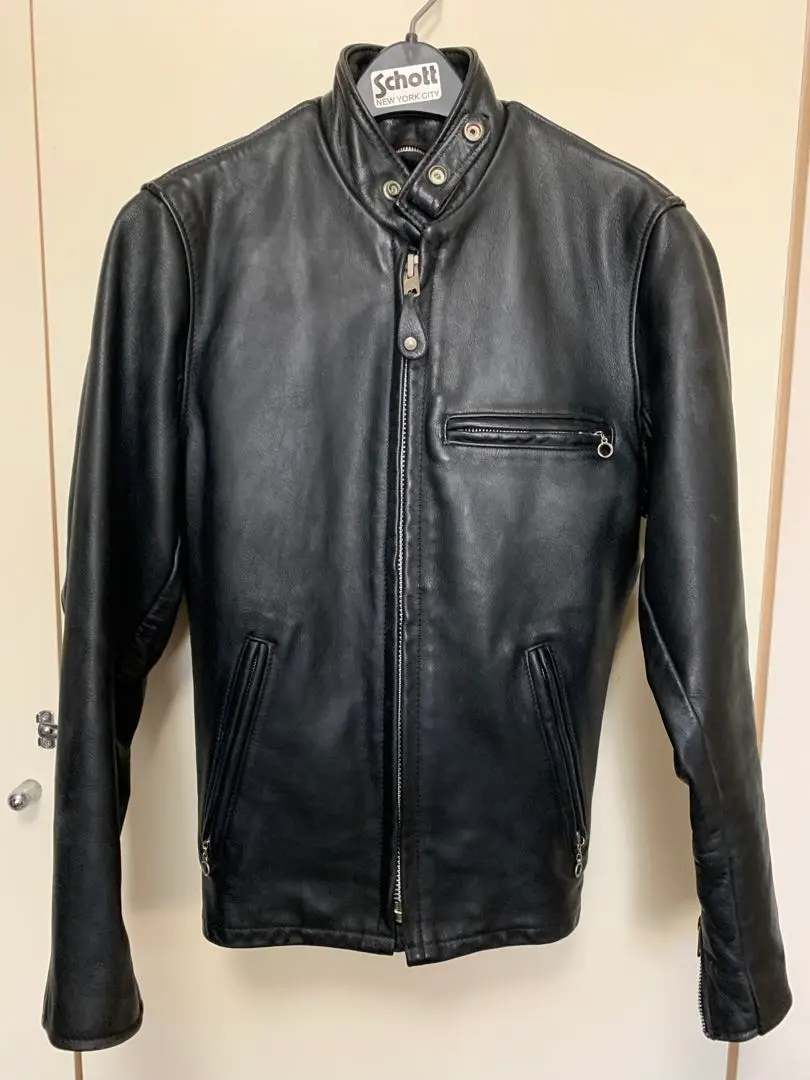 m67864405570_1.jpg?1764994471